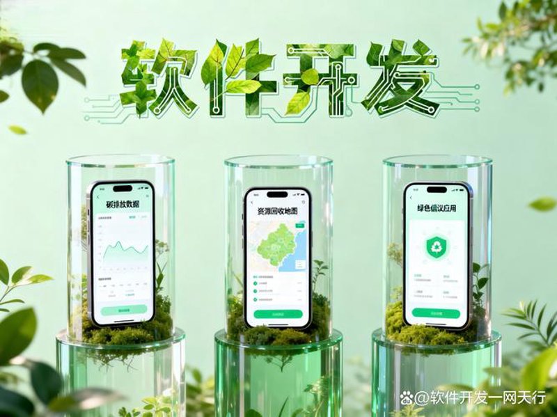 信贷审批系统的革新与未来趋势