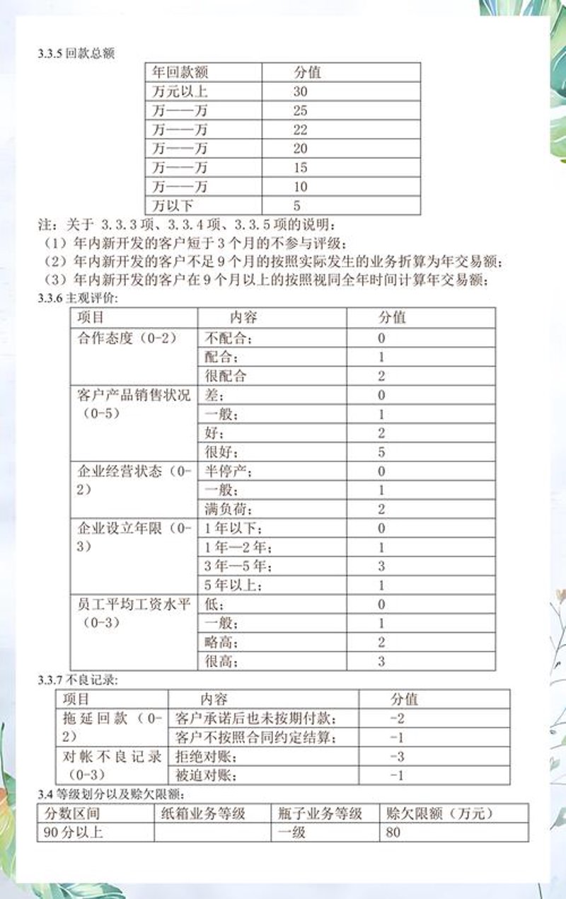 金融软件开发：赋能现代金融服务