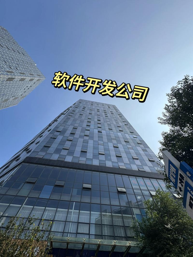 解读风控软件定制：帮助企业抵御风险的智能化工具