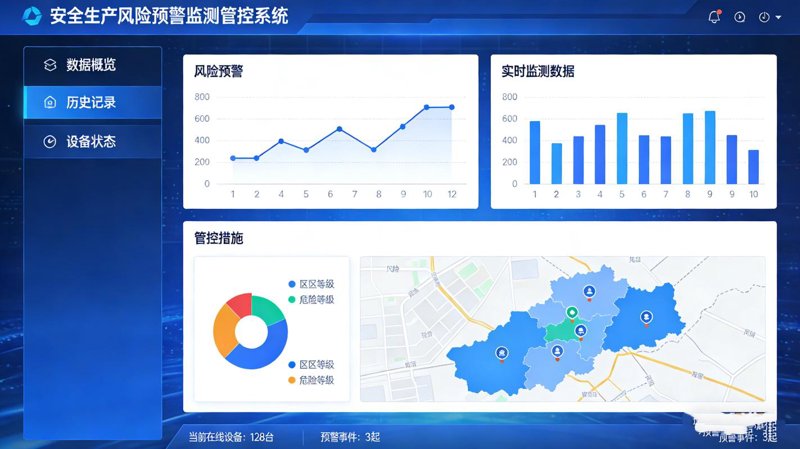 重塑金融审批流程：信贷审批系统赋能银行